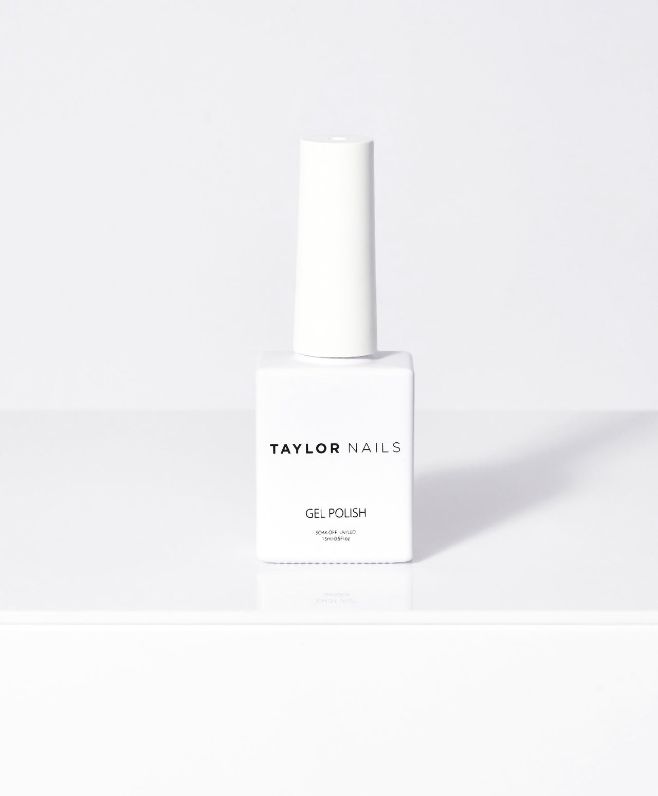 Acid Free Primer 15ml