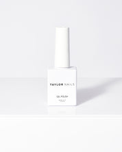 Non Wipe Top Coat