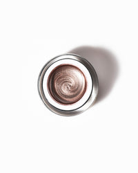 Thumbnail for Rose Gold Chrome Paint