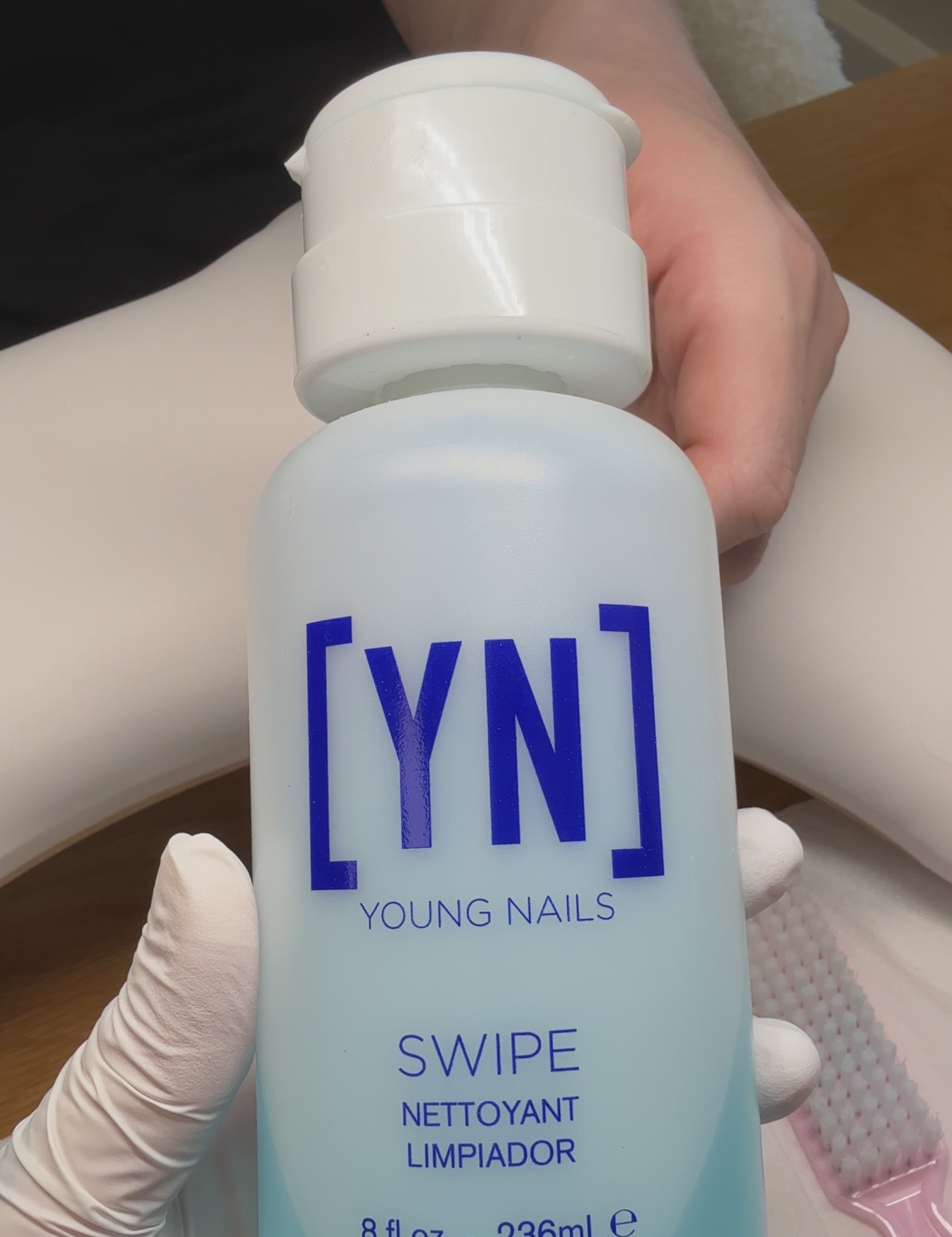 848a4191624e4b6181679a84d7732f85.thumbnail.0000000000.jpg