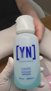 Swipe 8oz
