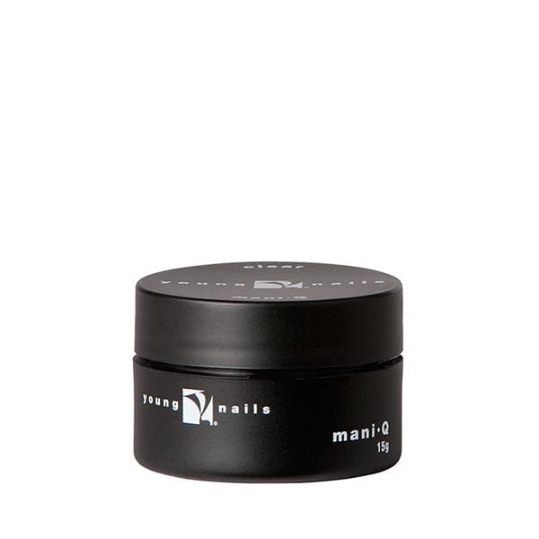 15g ManiQ Builder Gel