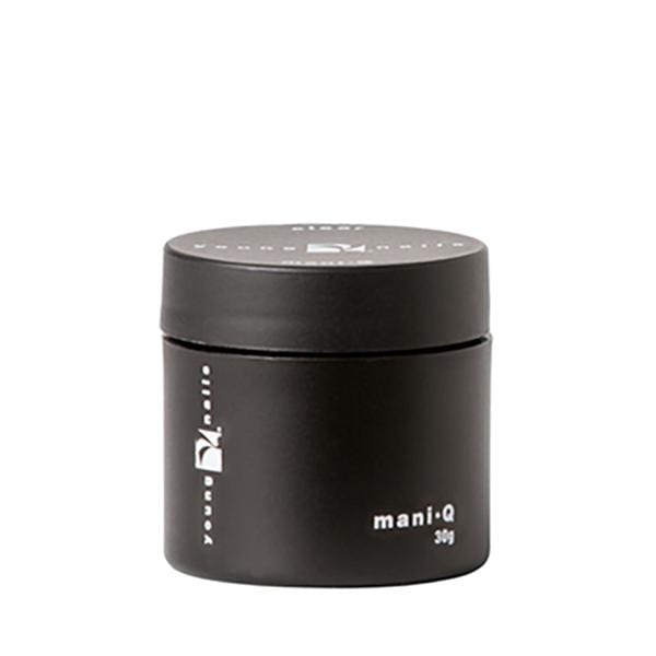 30g ManiQ Builder Gel
