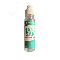 Thumbnail for Hand Sanitiser - 100ml