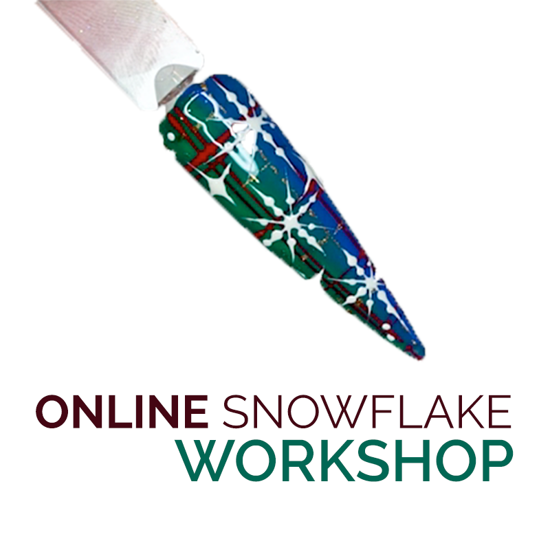 Snowflake Online Workshop