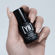 Stain Resistant Top Coat