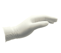 Thumbnail for Disposable Gloves - 100 Gloves