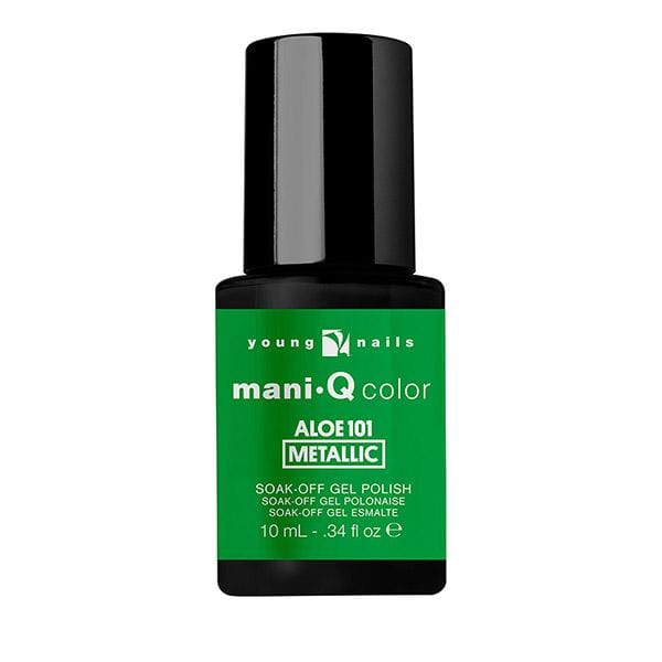 aloe_101.jpg