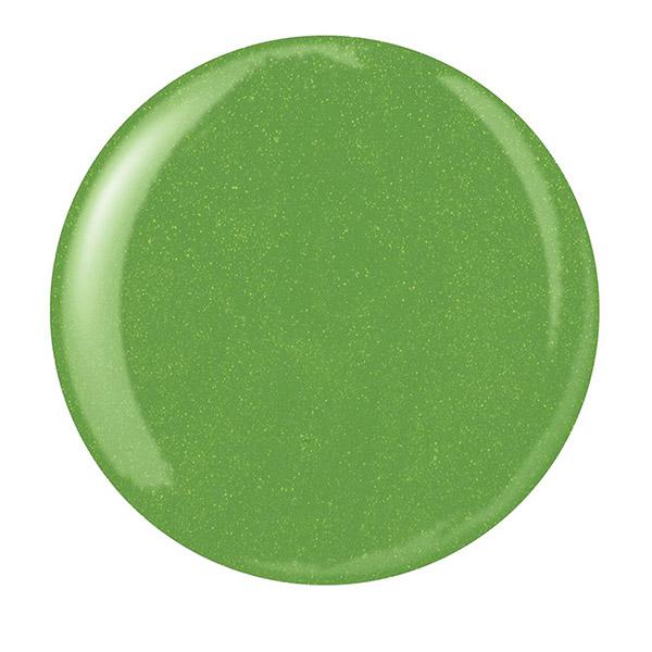 aloe_101_swatch.jpg