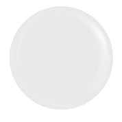 Gloss - Hard Gel