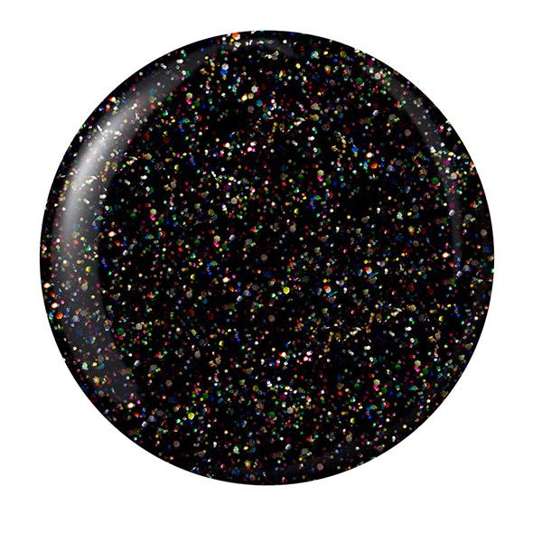 Black Rainbow 101