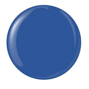 Blue 107