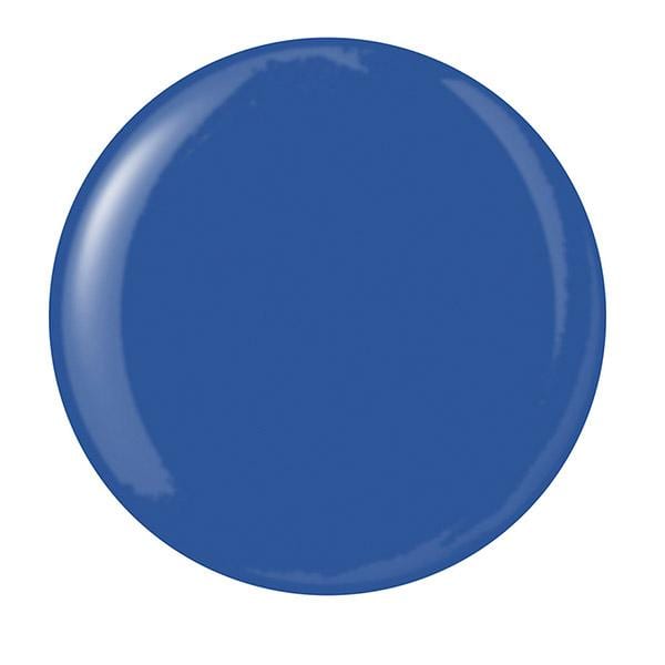 Blue 107