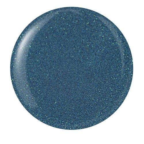 Borealis Blue - Slickpour