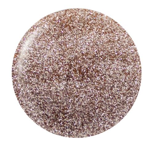 Bronze Buzz - Slickpour