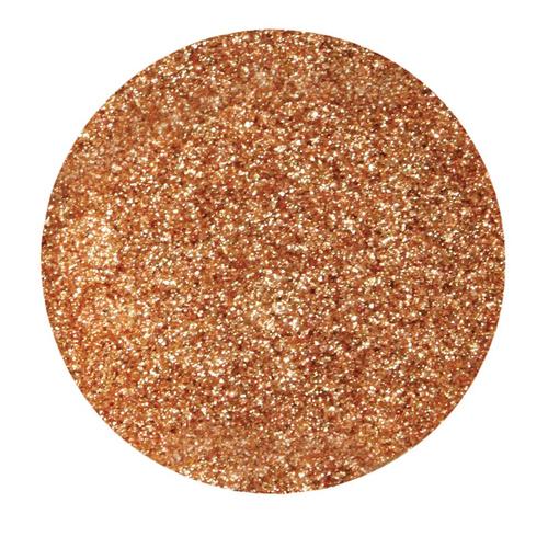 Bronze Pigment