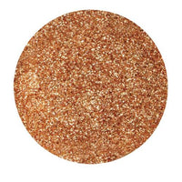 Thumbnail for Bronze Pigment