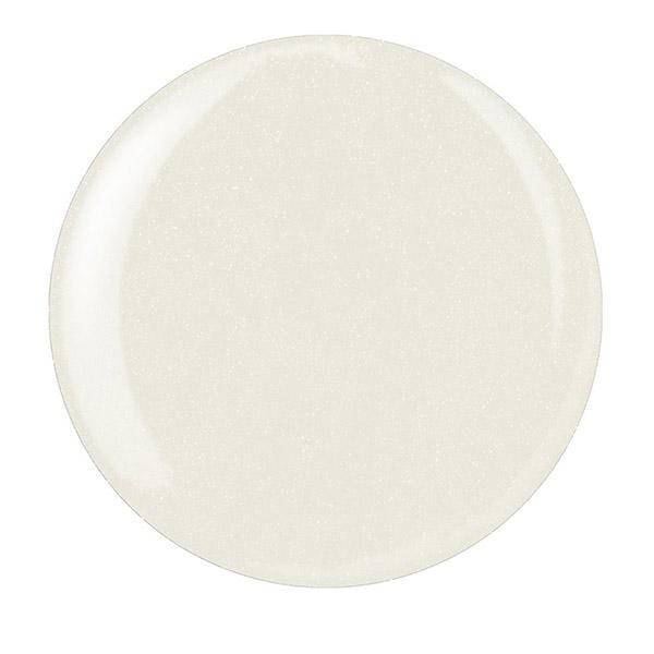canvas_101_swatch.jpg