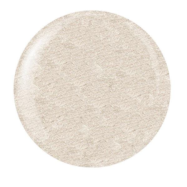 champagne_101_swatch.jpg