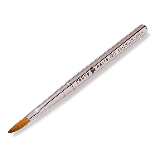 chrome_acrylic_brush-1.jpg