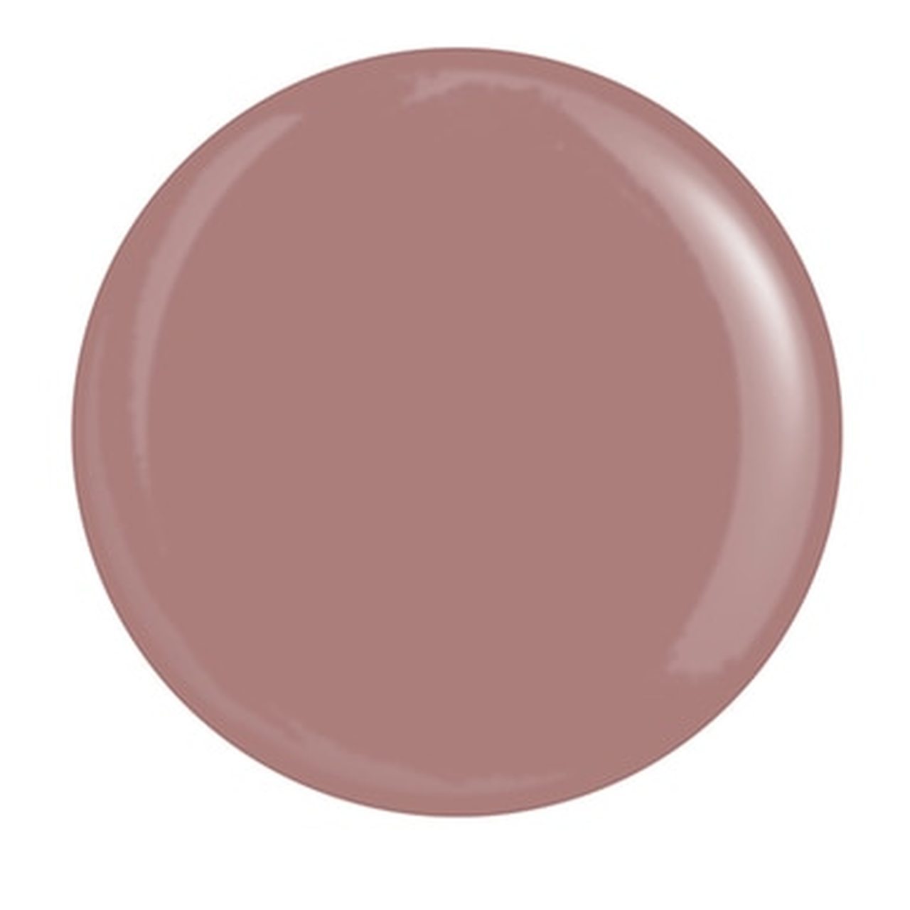 Precision Applicator - Concealer Peach