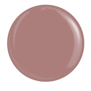 Precision Applicator - Concealer Peach