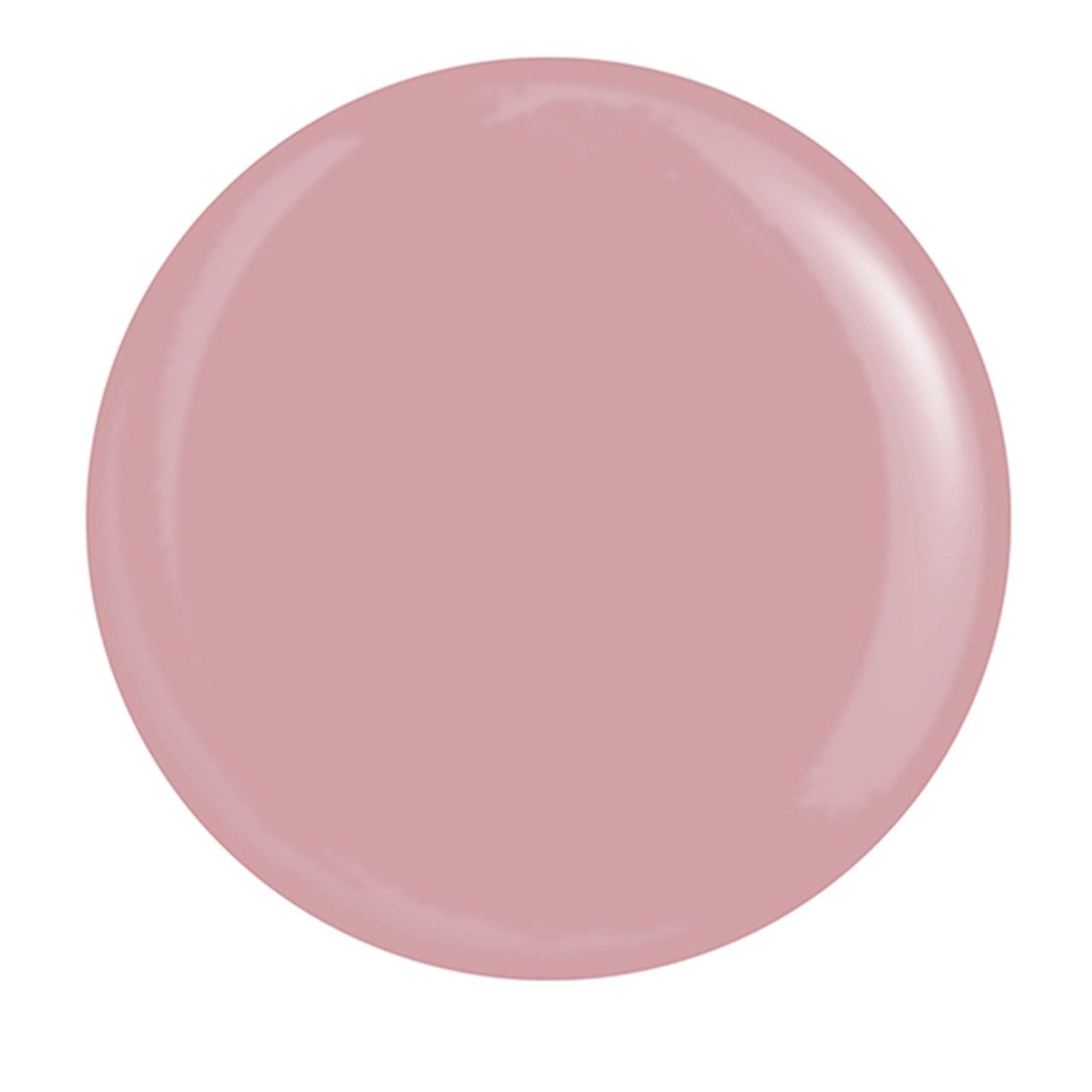 Concealer Pink - Hard Gel