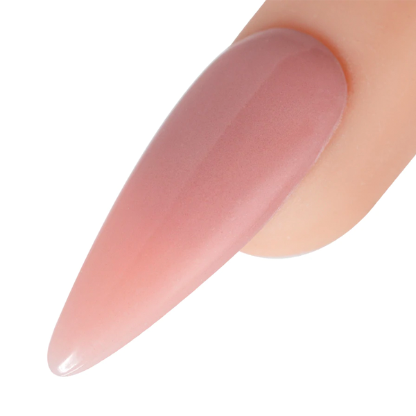 Concealer Pink - Hard Gel