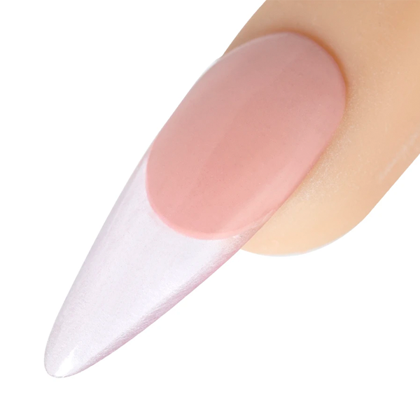 Core French Pink Acrylic Powder