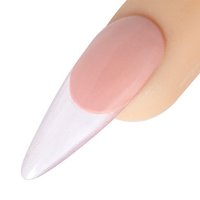 Thumbnail for Core French Pink Acrylic Powder