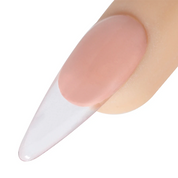 Core Pink Acrylic Powder