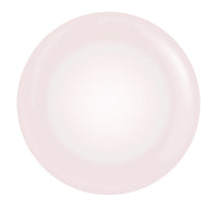 Thumbnail for Core Pink Acrylic Powder