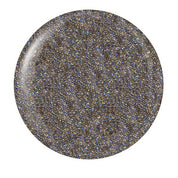 Cosmic Sand 101