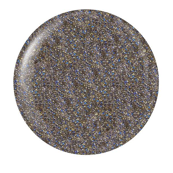 Cosmic Sand 101