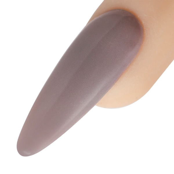 Cover Taupe Acrylic Powder