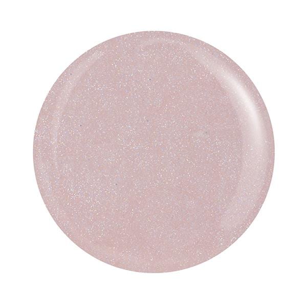 Cover Blush Acrylic Powder