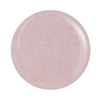 Thumbnail for Cover Blush Acrylic Powder