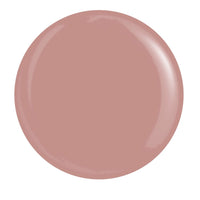 Thumbnail for Cover Peach Acrylic Powder