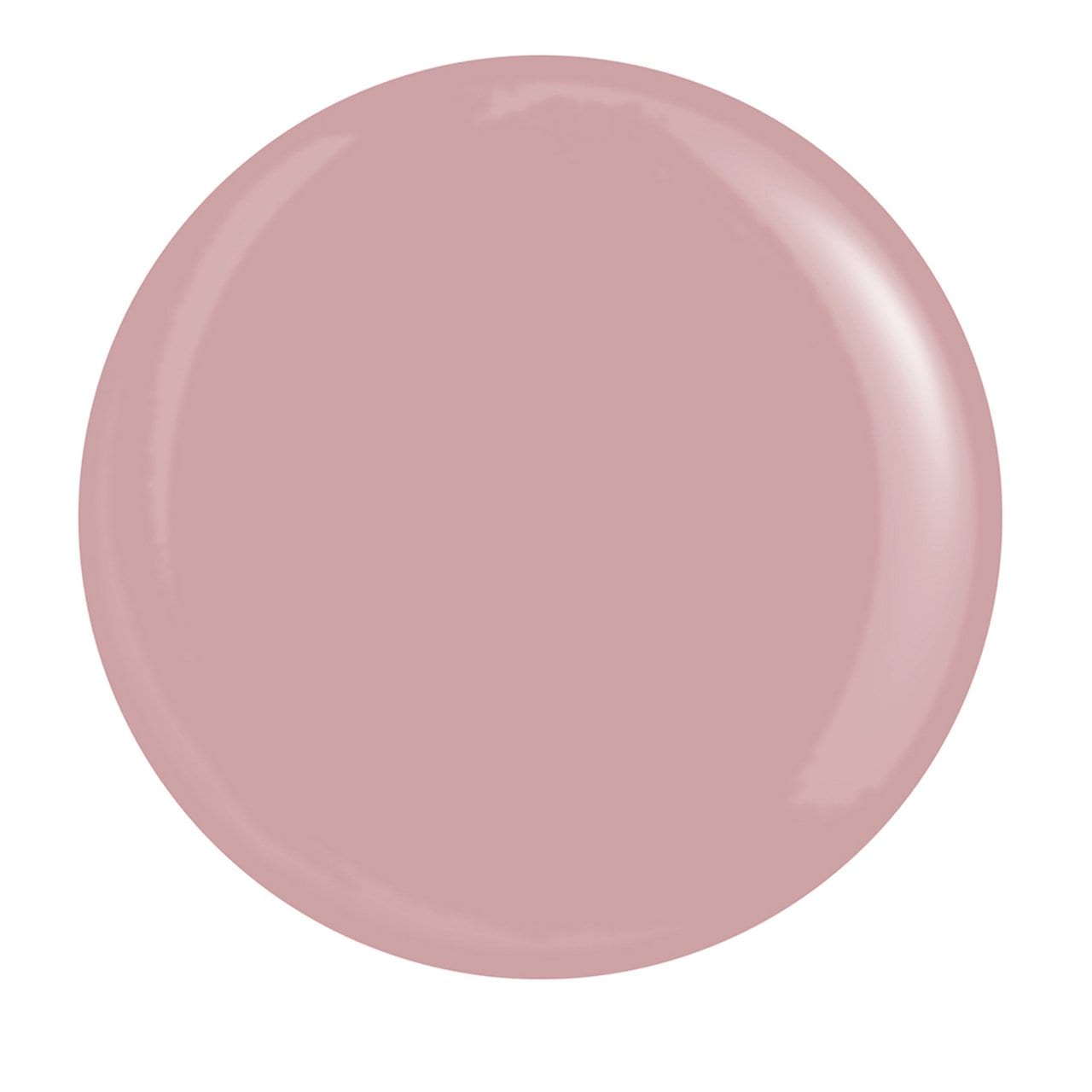 Cover Pink Acrylic Powder