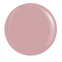 Thumbnail for Cover Pink Acrylic Powder