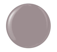 Thumbnail for Cover Taupe Acrylic Powder