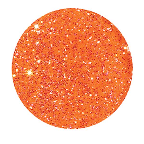 Crush Glitter