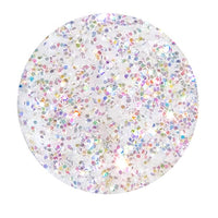 Thumbnail for Crushed Pearl Glitter