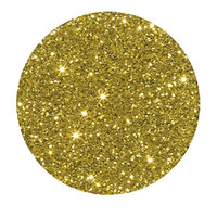Thumbnail for Dark Gold Glitter