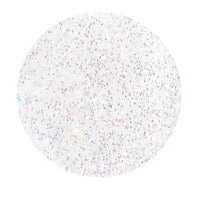 Thumbnail for Diamond Dust Glitter 1oz