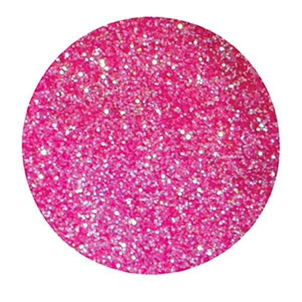 Dragon Fruit Glitter