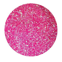 Thumbnail for Dragon Fruit Glitter