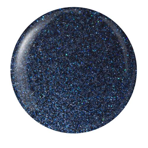 Earth Dynasty - Slickpour