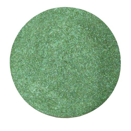 Emerald Pigment