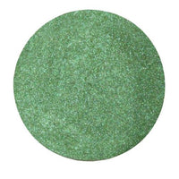 Thumbnail for Emerald Pigment